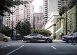 Volvo S60 T6 Inscription 2018 года (WW)